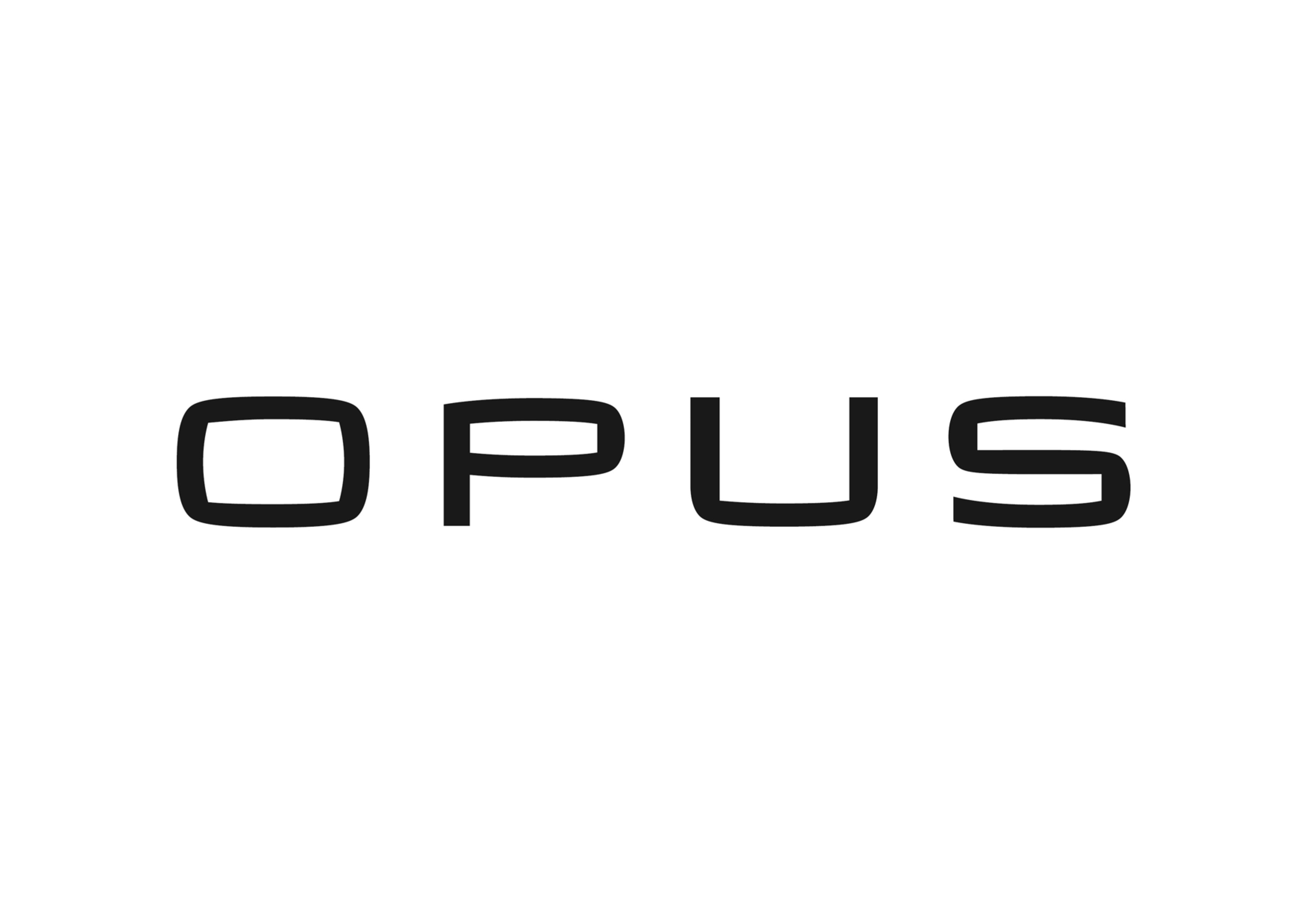 opus-simply-in-kappeln